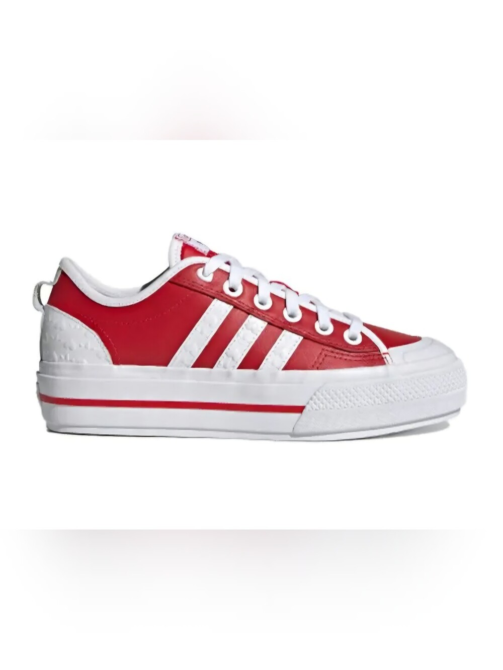 Adidas Limited Edition